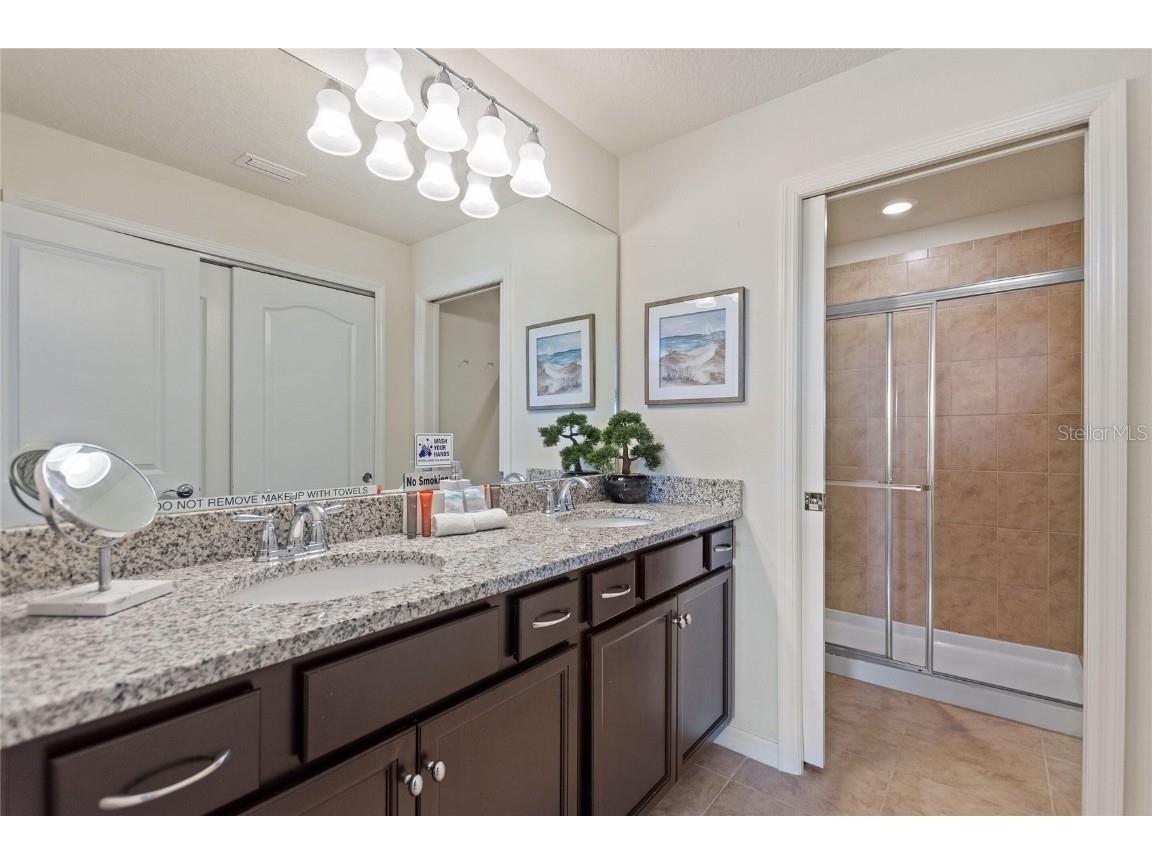 4607 Terrasonesta Drive Davenport FL 33837 O6329292 image53