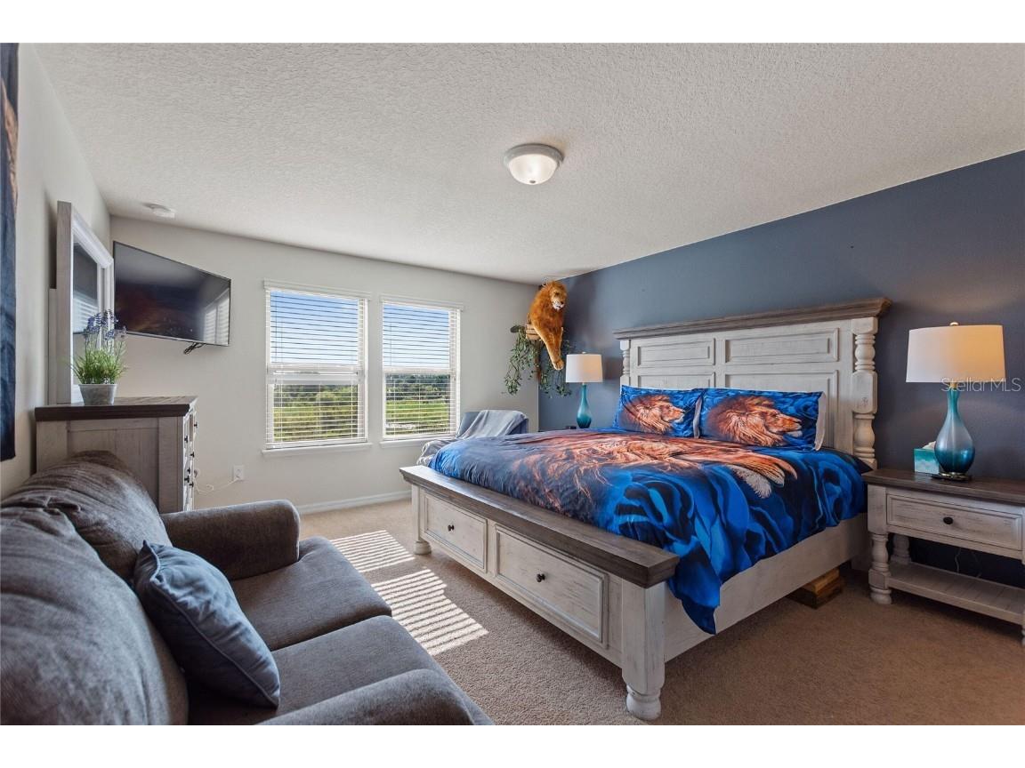 4607 Terrasonesta Drive Davenport FL 33837 O6329292 image59