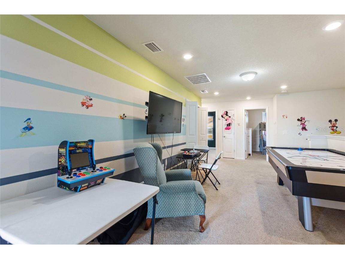 4607 Terrasonesta Drive Davenport FL 33837 O6329292 image63