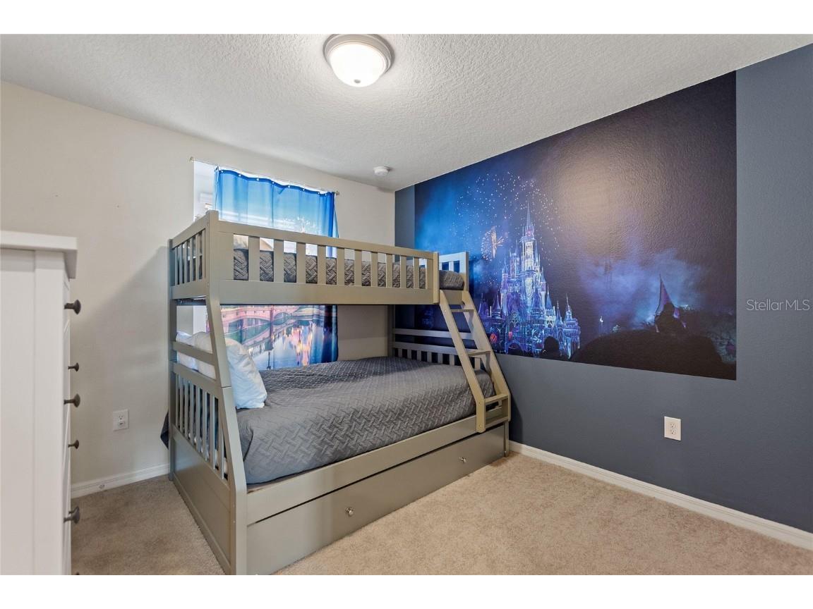 4607 Terrasonesta Drive Davenport FL 33837 O6329292 image64