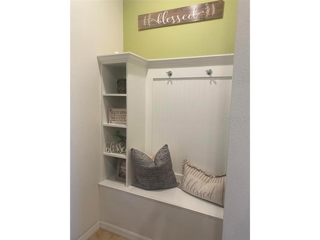 4607 Terrasonesta Drive Davenport FL 33837 O6329292 image7