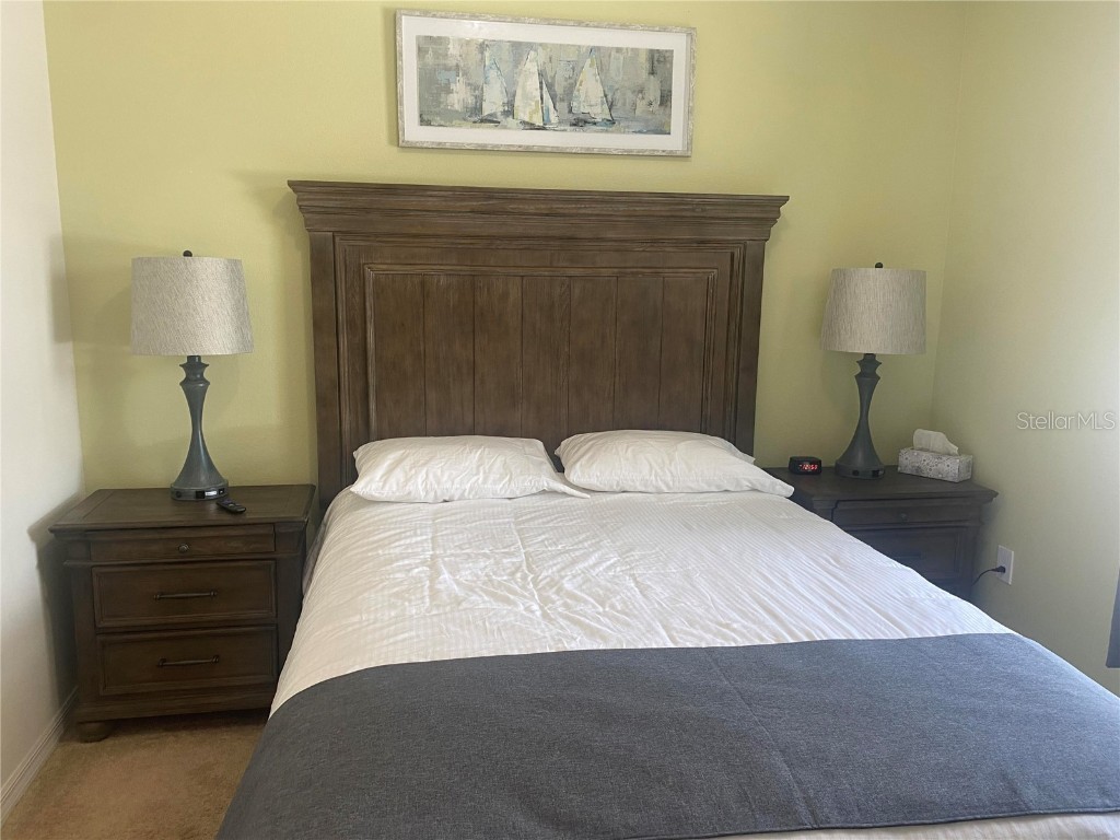 4607 Terrasonesta Drive Davenport FL 33837 O6329292 image9