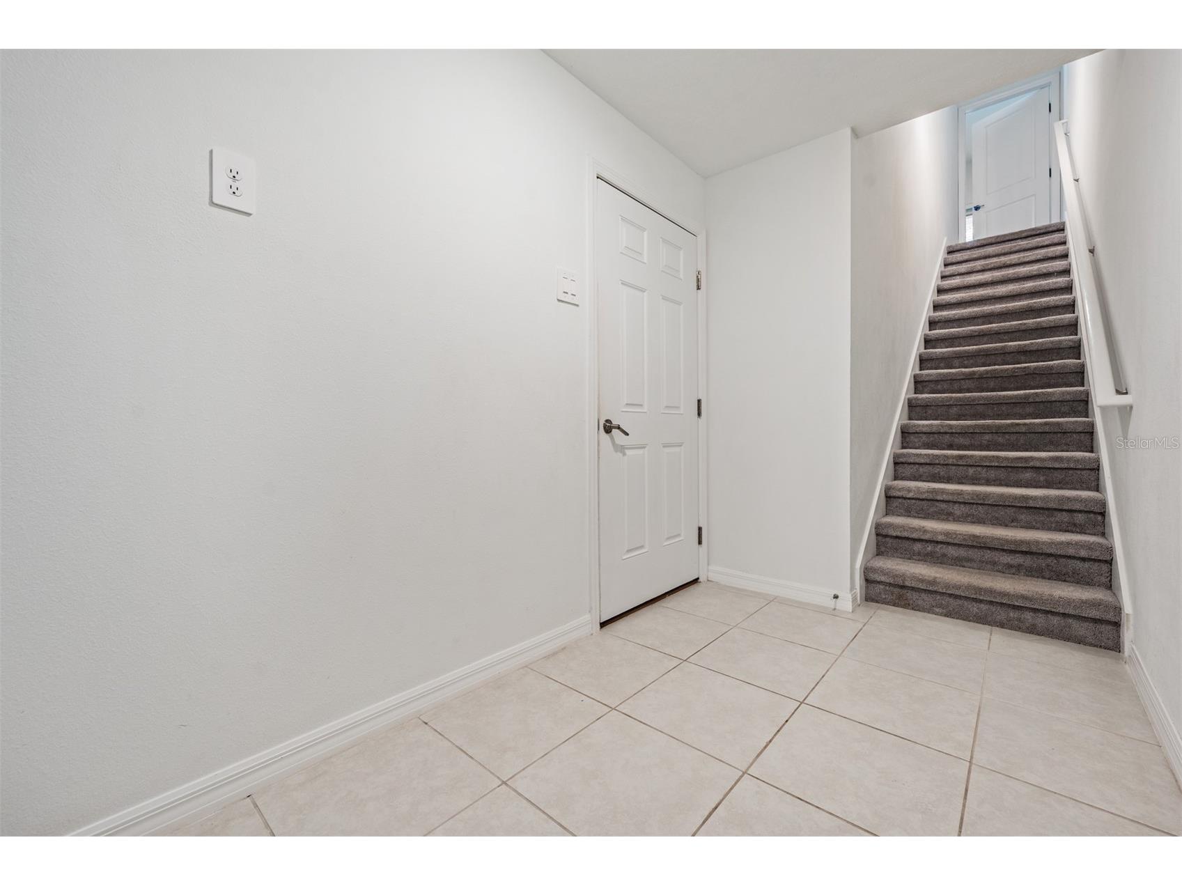 4607 Tuscan Loon Drive Tampa FL 33619 - PALM RIVER / MCKAY BAY TB8480312 image14