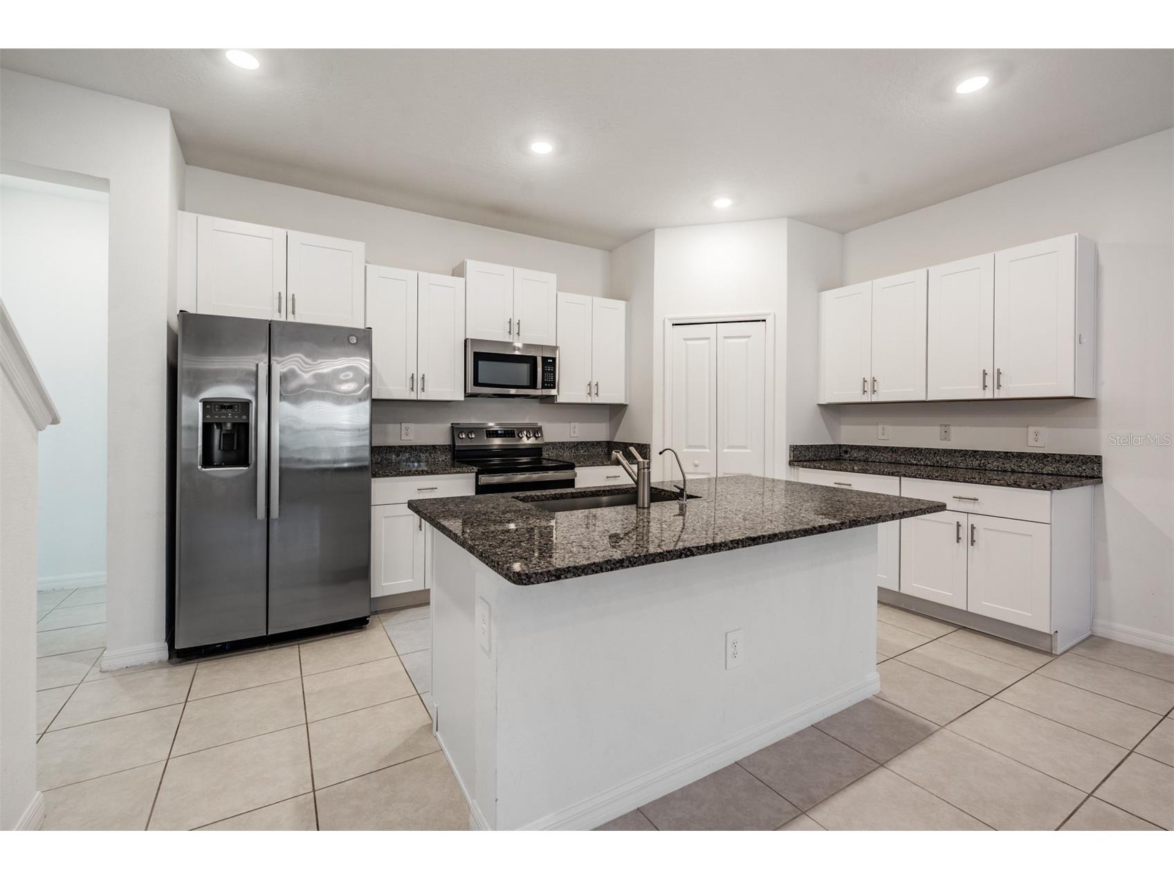 4607 Tuscan Loon Drive Tampa FL 33619 - PALM RIVER / MCKAY BAY TB8480312 image15