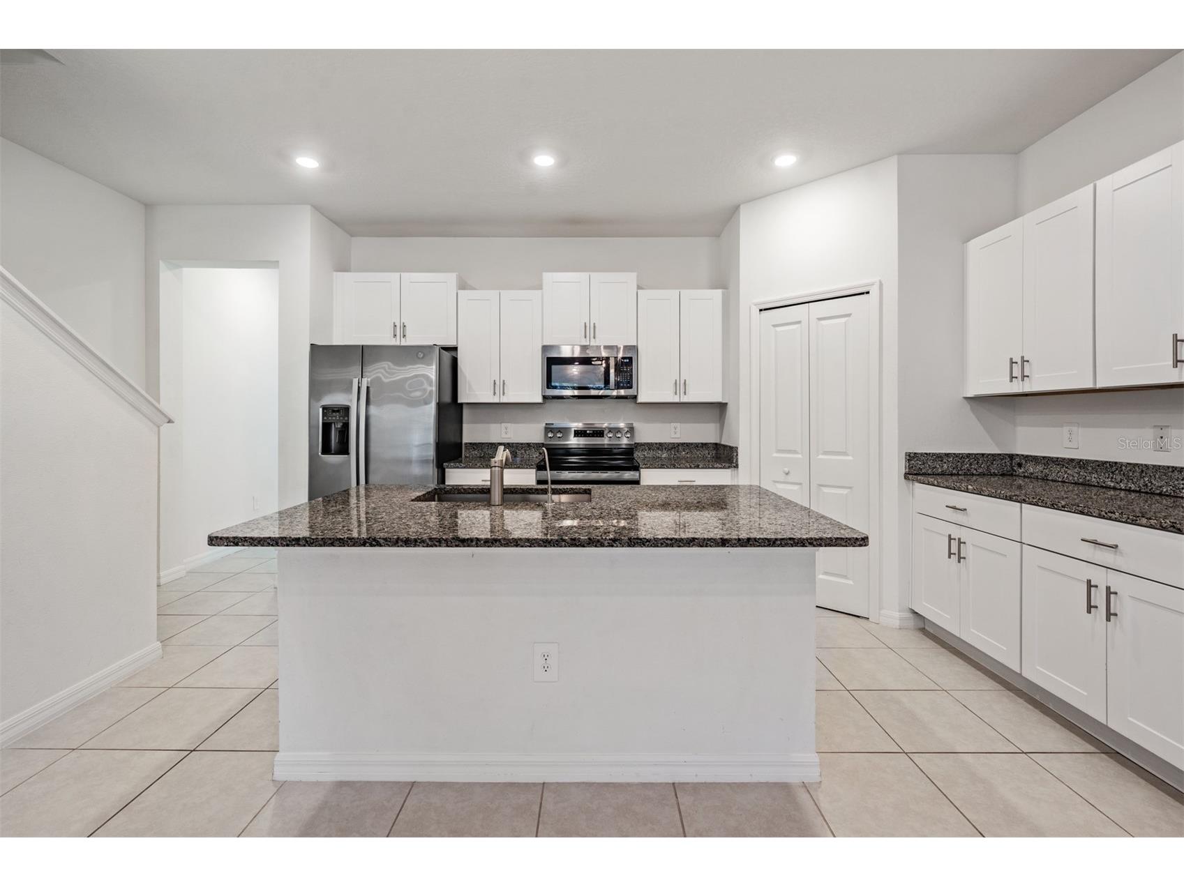 4607 Tuscan Loon Drive Tampa FL 33619 - PALM RIVER / MCKAY BAY TB8480312 image17