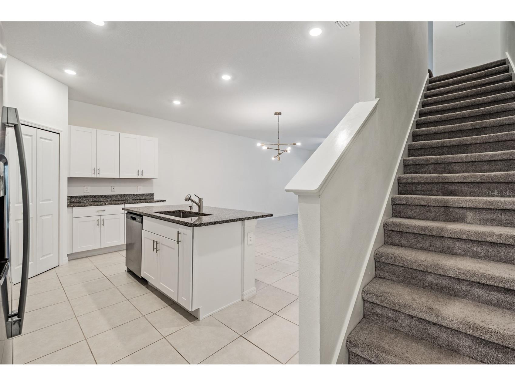 4607 Tuscan Loon Drive Tampa FL 33619 - PALM RIVER / MCKAY BAY TB8480312 image19