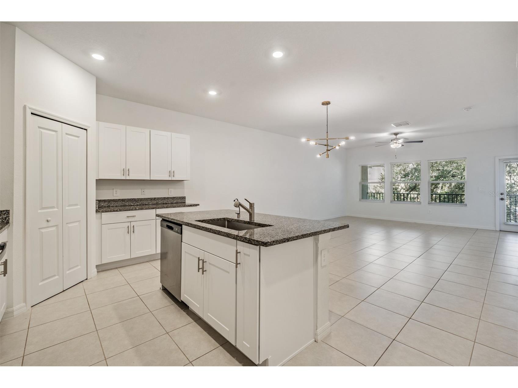 4607 Tuscan Loon Drive Tampa FL 33619 - PALM RIVER / MCKAY BAY TB8480312 image20