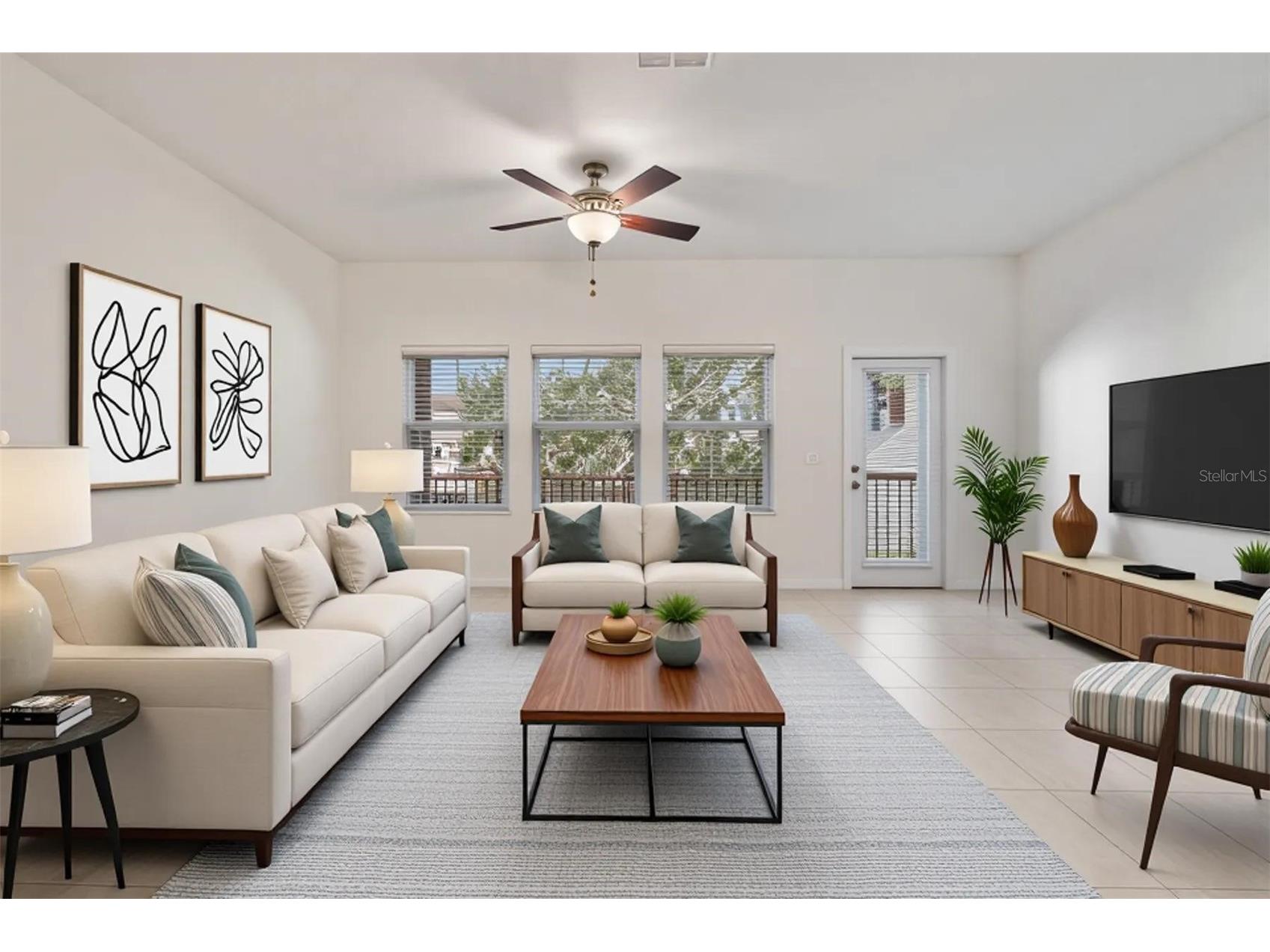 4607 Tuscan Loon Drive Tampa FL 33619 - PALM RIVER / MCKAY BAY TB8480312 image21