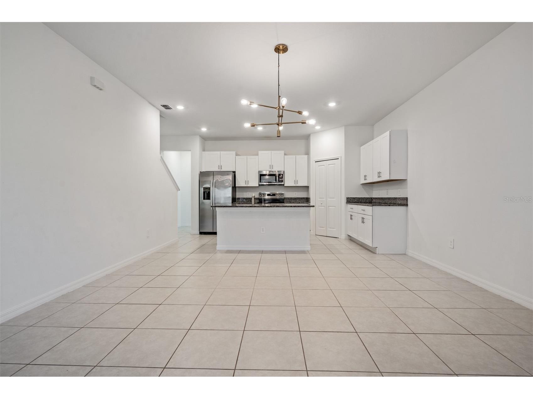 4607 Tuscan Loon Drive Tampa FL 33619 - PALM RIVER / MCKAY BAY TB8480312 image22