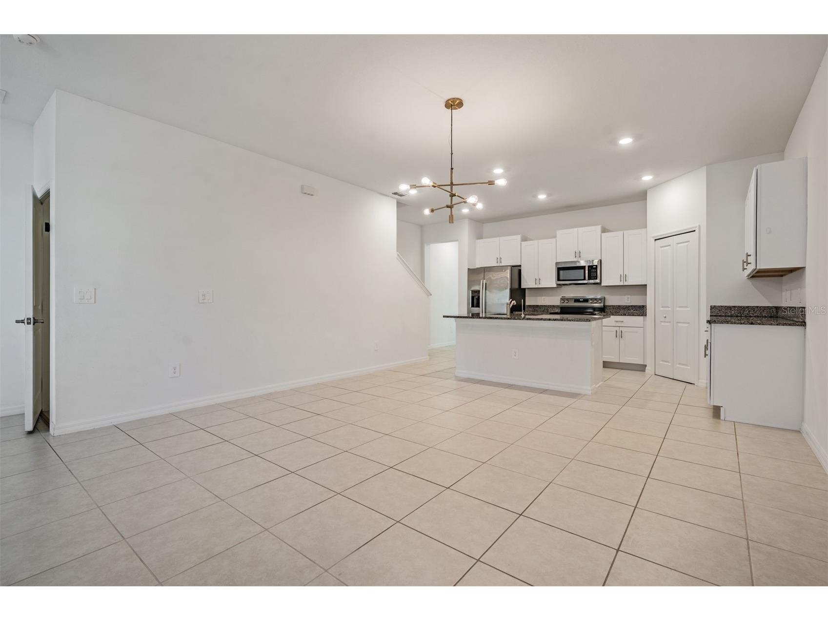 4607 Tuscan Loon Drive Tampa FL 33619 - PALM RIVER / MCKAY BAY TB8480312 image23