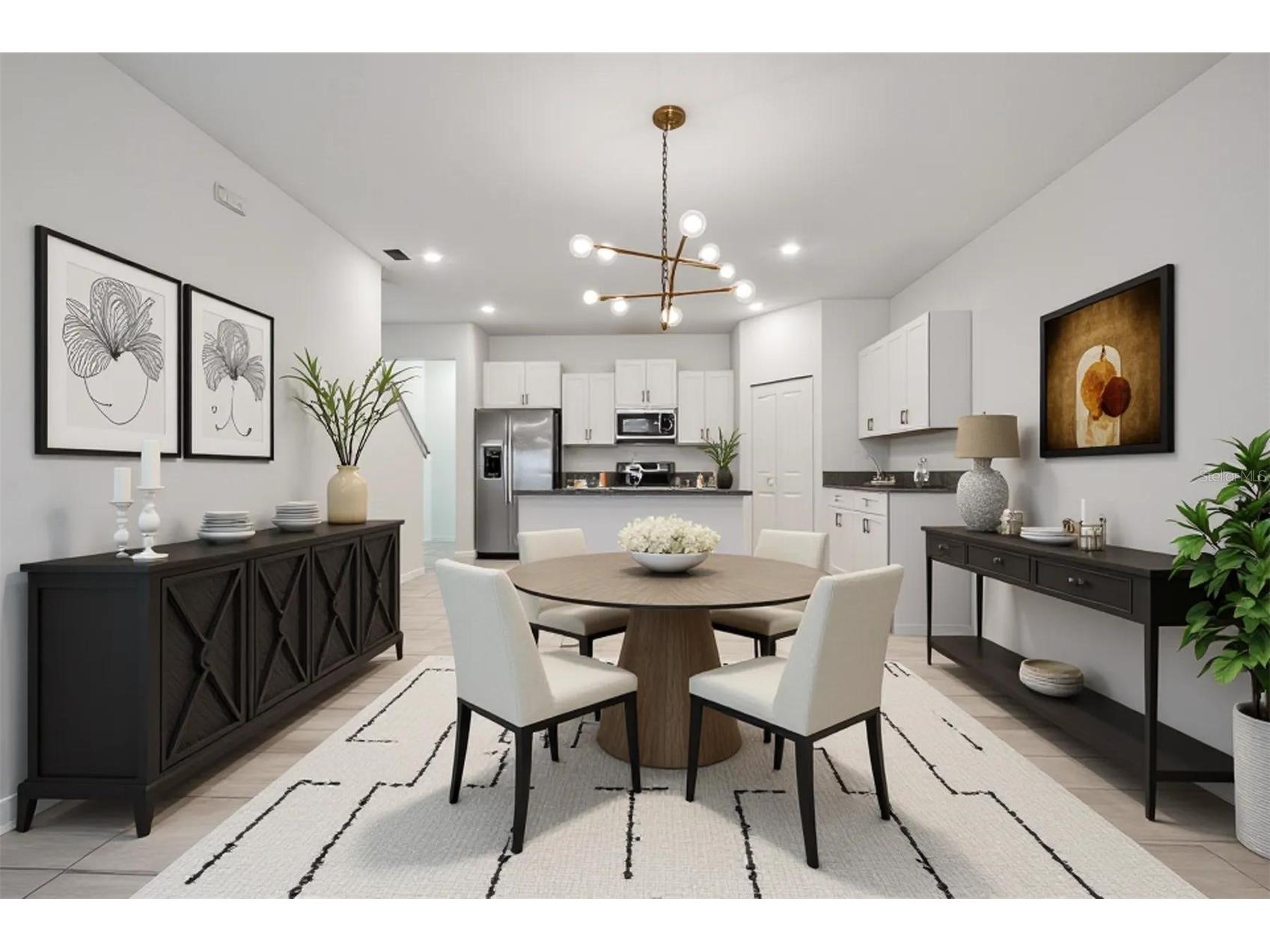 4607 Tuscan Loon Drive Tampa FL 33619 - PALM RIVER / MCKAY BAY TB8480312 image24