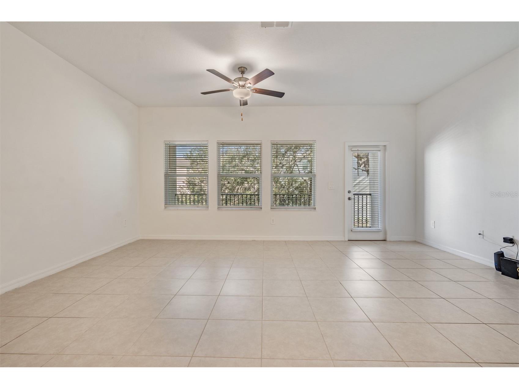 4607 Tuscan Loon Drive Tampa FL 33619 - PALM RIVER / MCKAY BAY TB8480312 image25