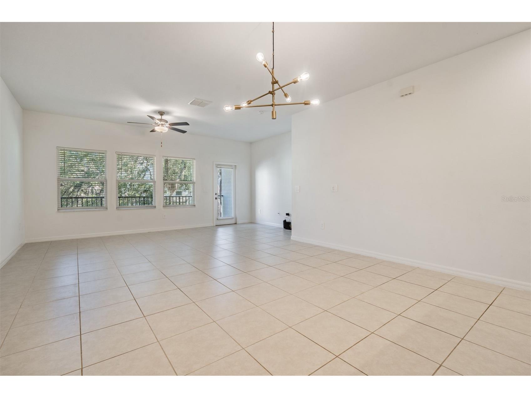 4607 Tuscan Loon Drive Tampa FL 33619 - PALM RIVER / MCKAY BAY TB8480312 image26