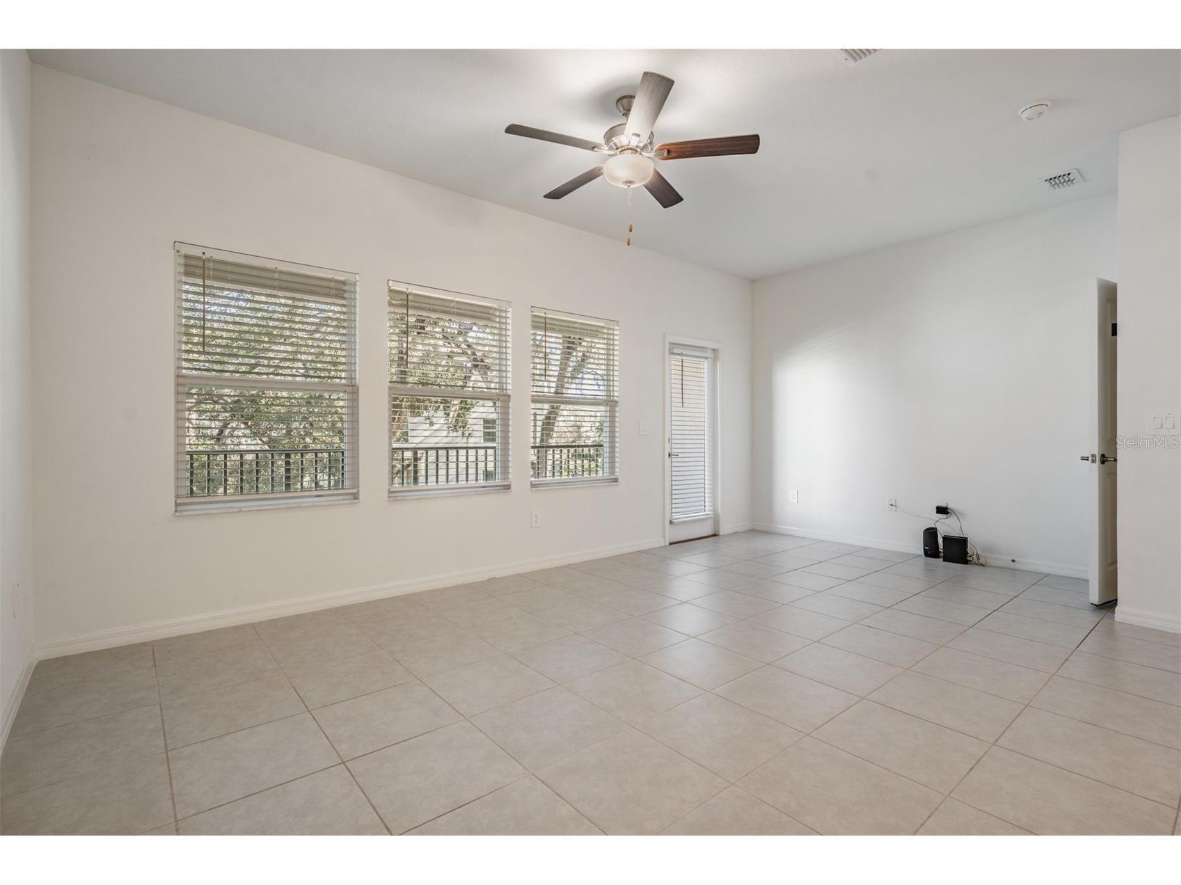 4607 Tuscan Loon Drive Tampa FL 33619 - PALM RIVER / MCKAY BAY TB8480312 image27