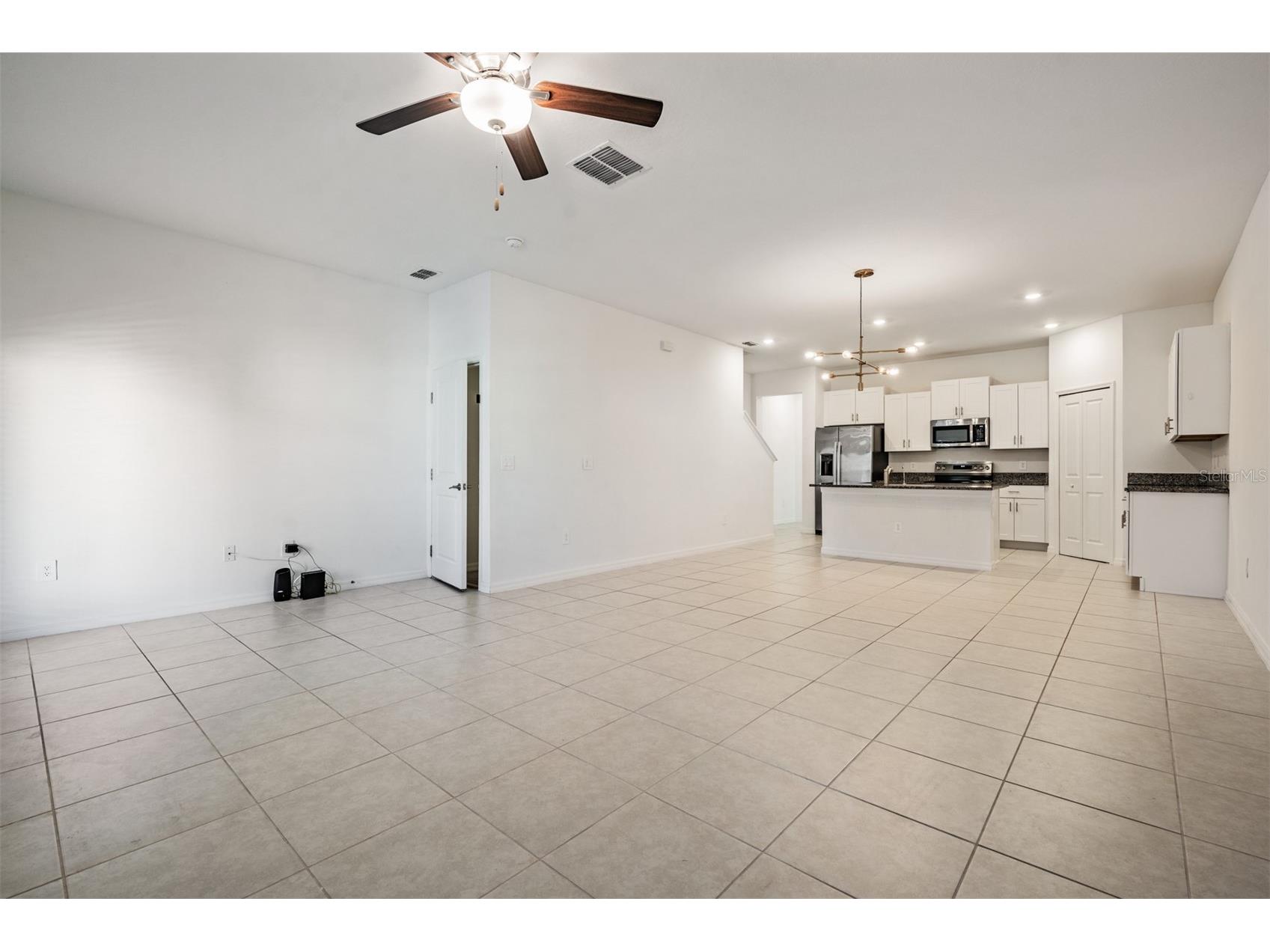 4607 Tuscan Loon Drive Tampa FL 33619 - PALM RIVER / MCKAY BAY TB8480312 image28