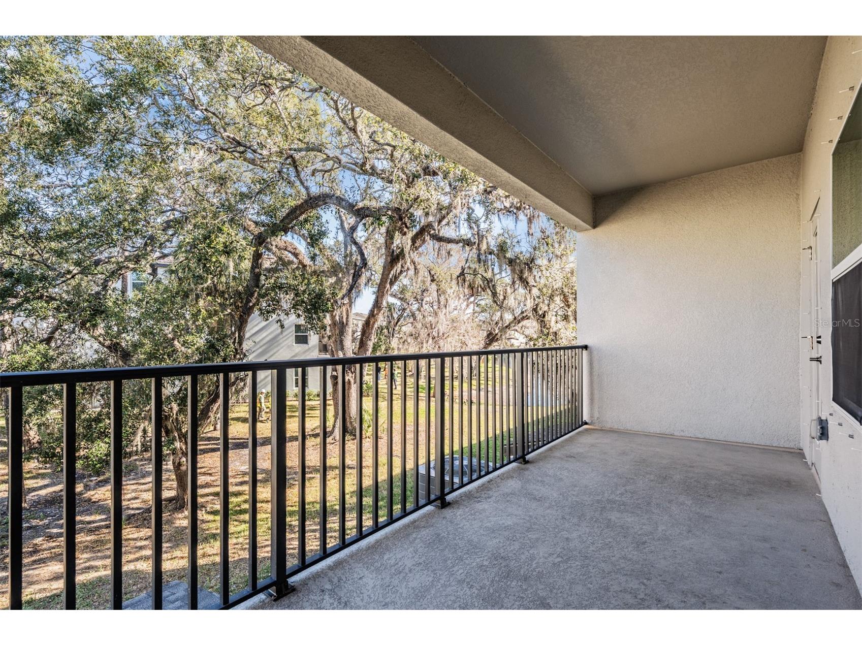 4607 Tuscan Loon Drive Tampa FL 33619 - PALM RIVER / MCKAY BAY TB8480312 image29