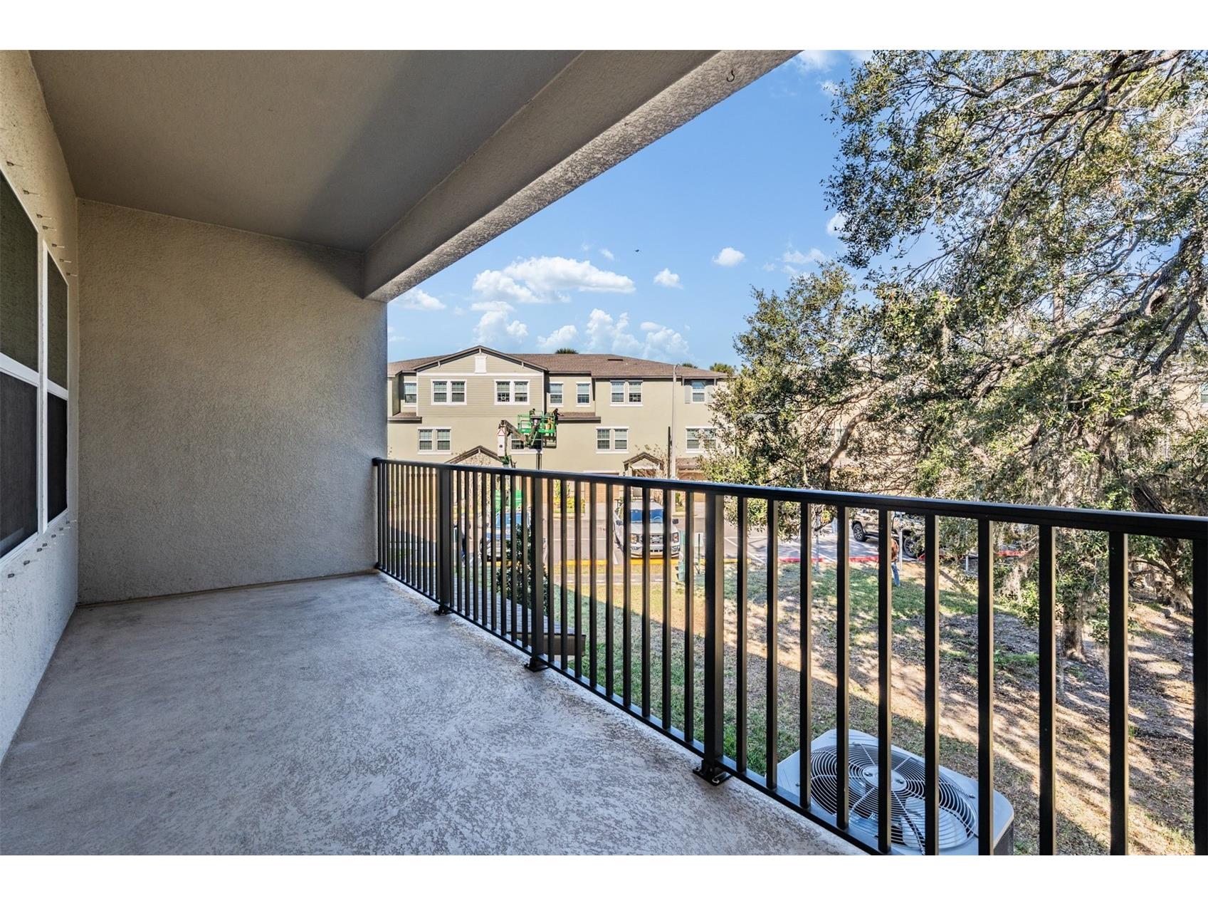 4607 Tuscan Loon Drive Tampa FL 33619 - PALM RIVER / MCKAY BAY TB8480312 image30
