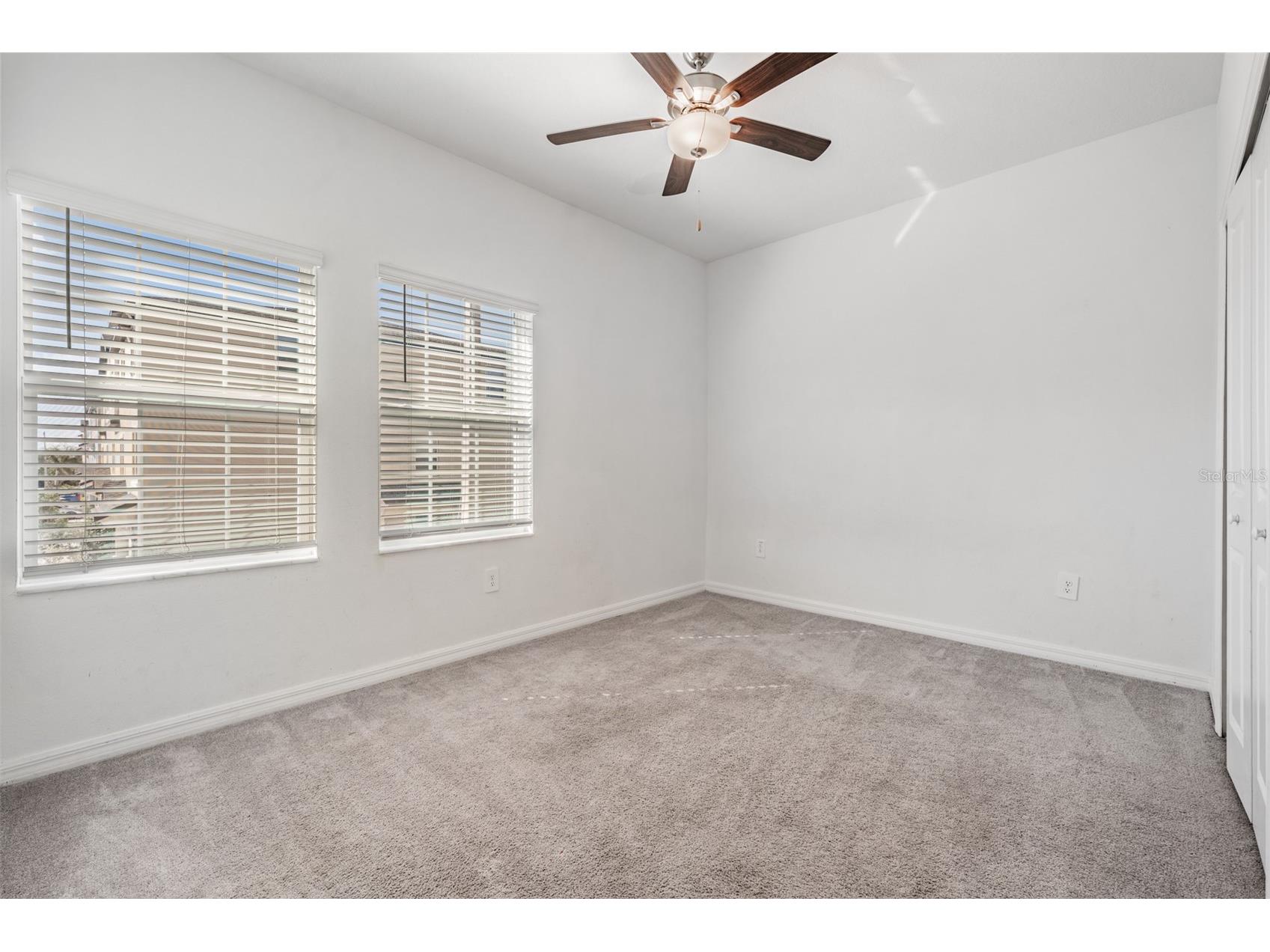 4607 Tuscan Loon Drive Tampa FL 33619 - PALM RIVER / MCKAY BAY TB8480312 image31