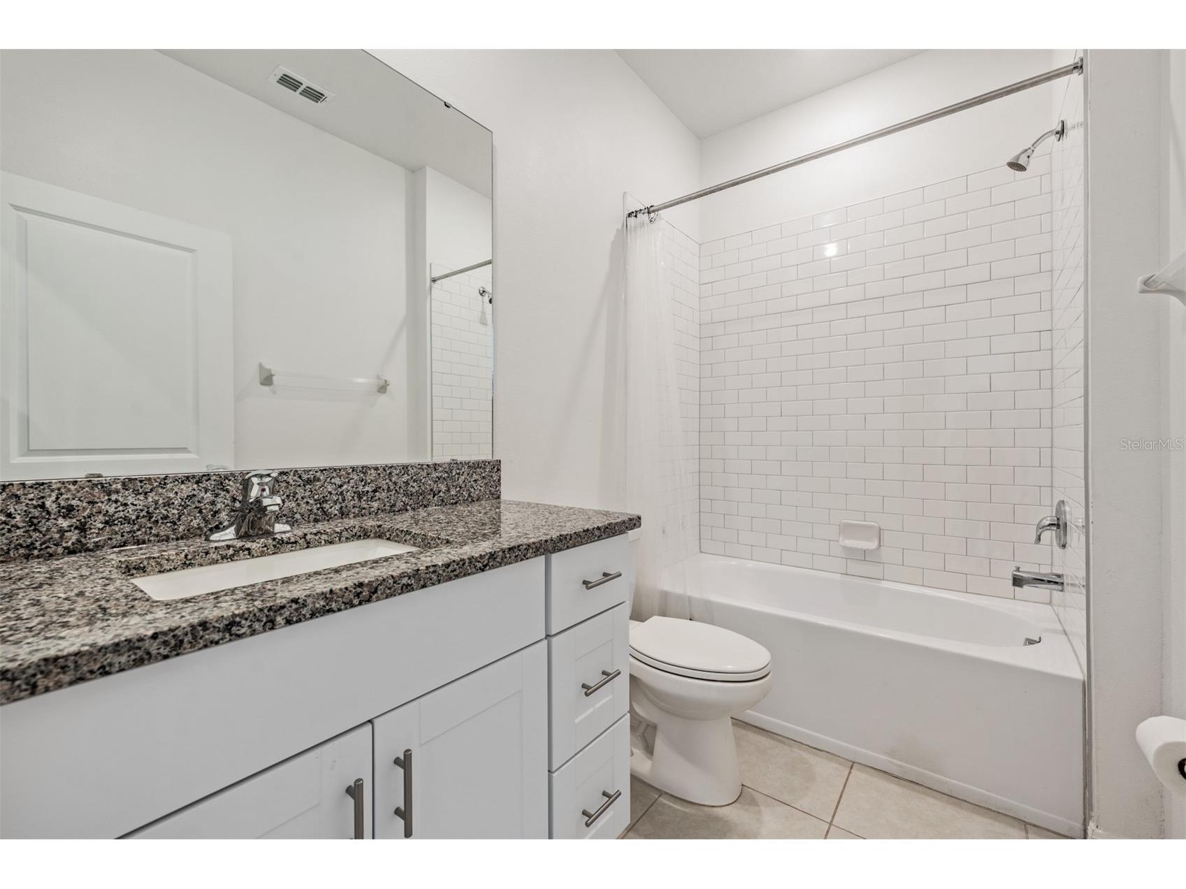 4607 Tuscan Loon Drive Tampa FL 33619 - PALM RIVER / MCKAY BAY TB8480312 image32