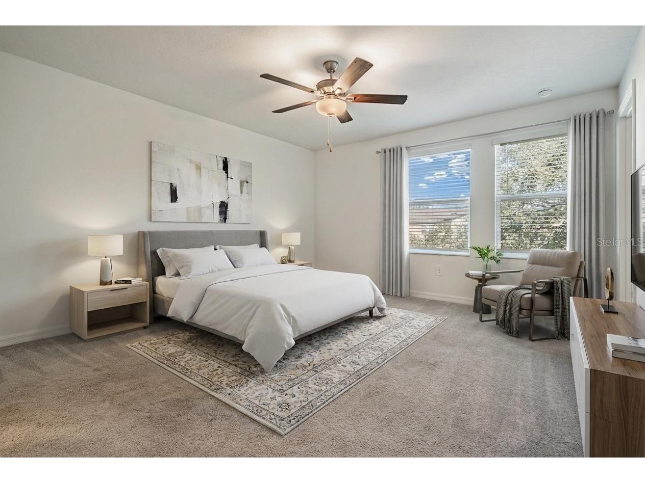 4607 Tuscan Loon Drive Tampa FL 33619 - PALM RIVER / MCKAY BAY TB8480312 image33