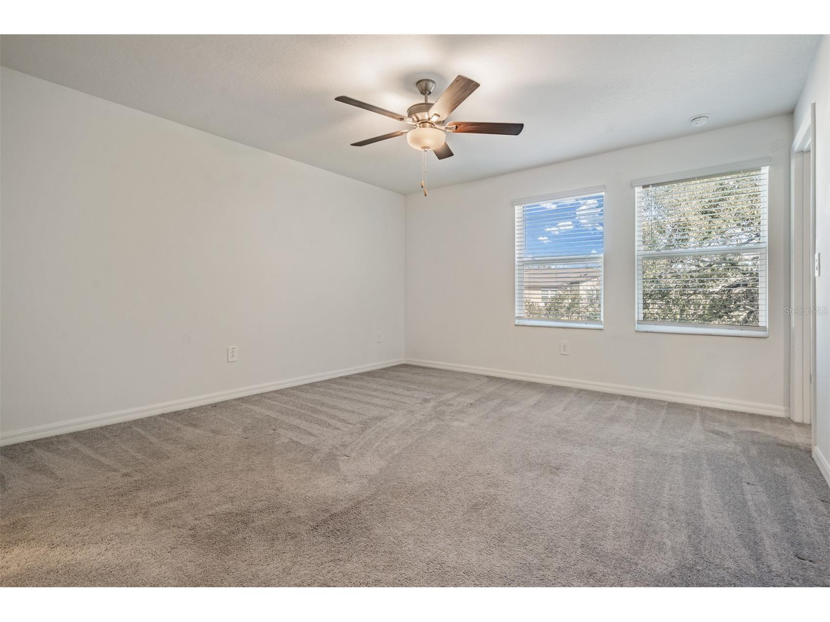 4607 Tuscan Loon Drive Tampa FL 33619 - PALM RIVER / MCKAY BAY TB8480312 image34