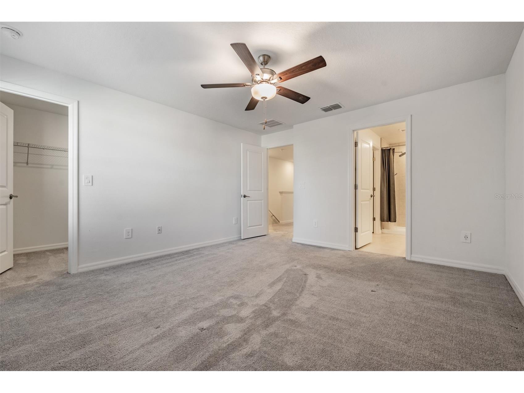 4607 Tuscan Loon Drive Tampa FL 33619 - PALM RIVER / MCKAY BAY TB8480312 image35