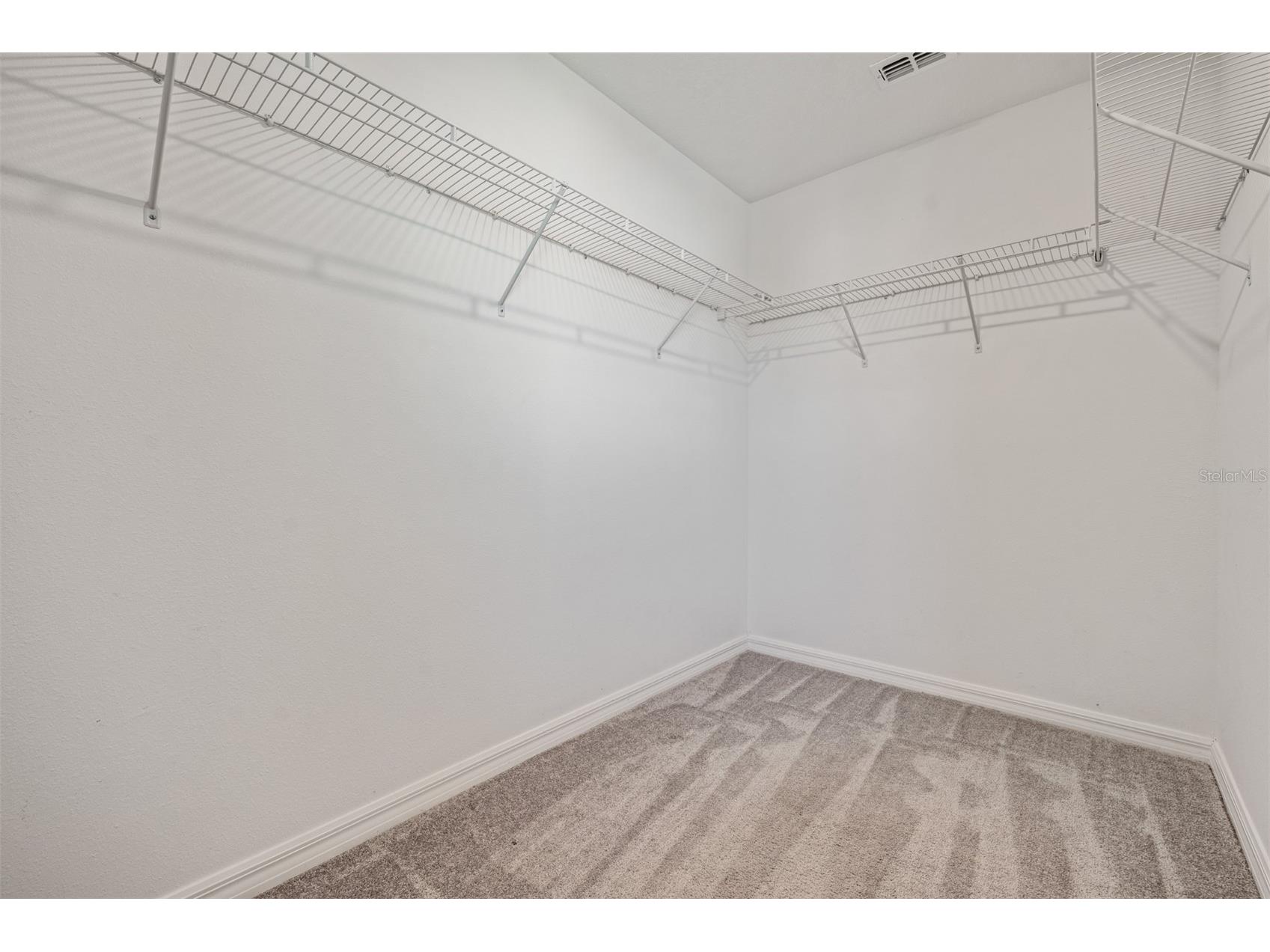 4607 Tuscan Loon Drive Tampa FL 33619 - PALM RIVER / MCKAY BAY TB8480312 image36