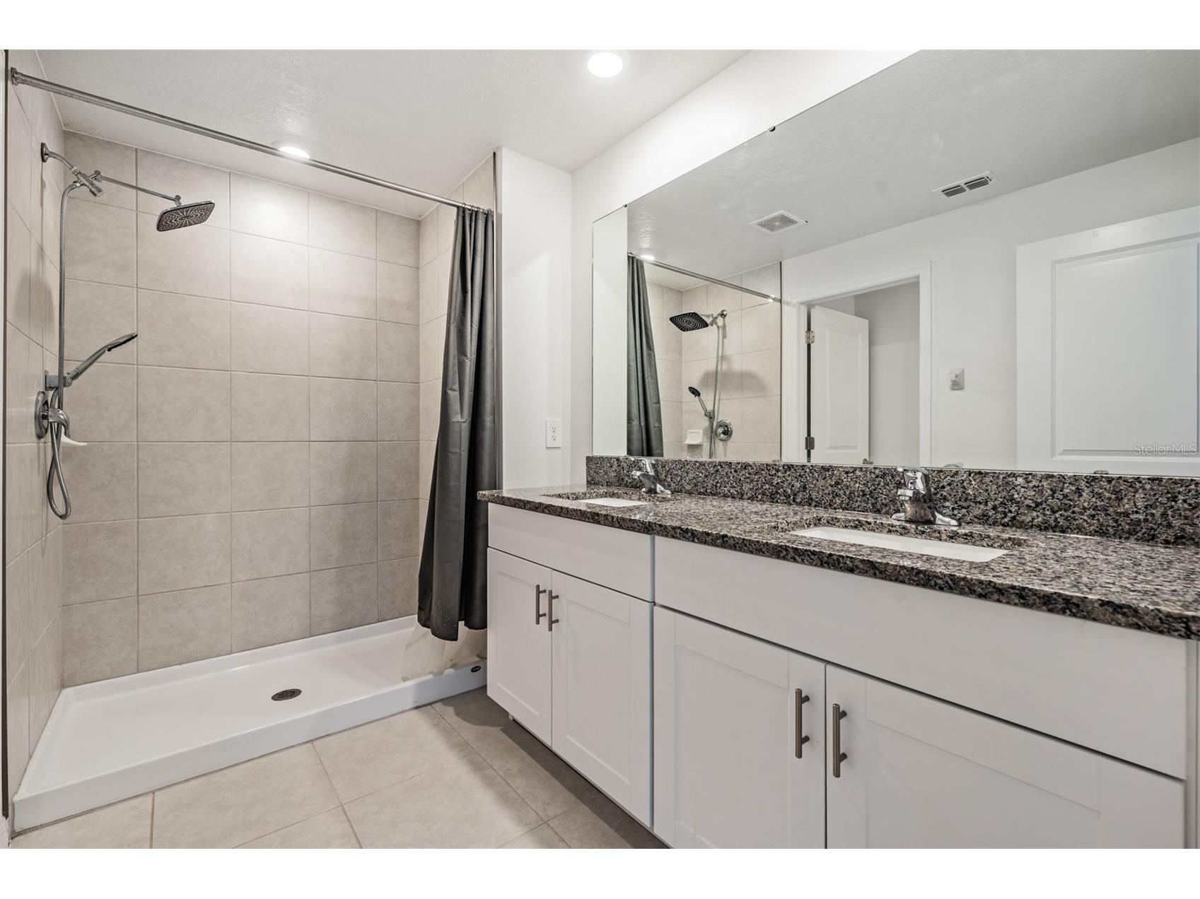 4607 Tuscan Loon Drive Tampa FL 33619 - PALM RIVER / MCKAY BAY TB8480312 image37