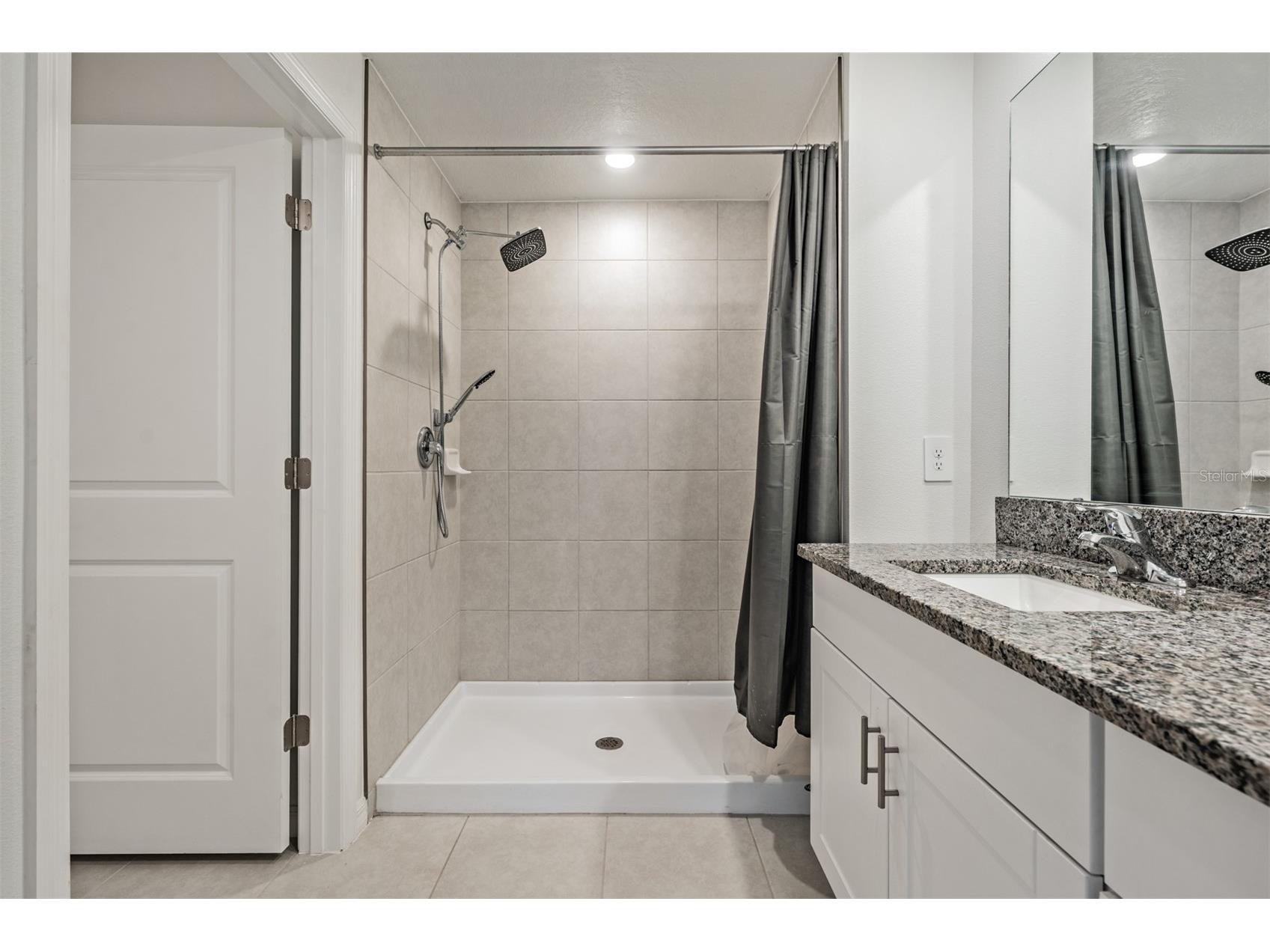 4607 Tuscan Loon Drive Tampa FL 33619 - PALM RIVER / MCKAY BAY TB8480312 image38