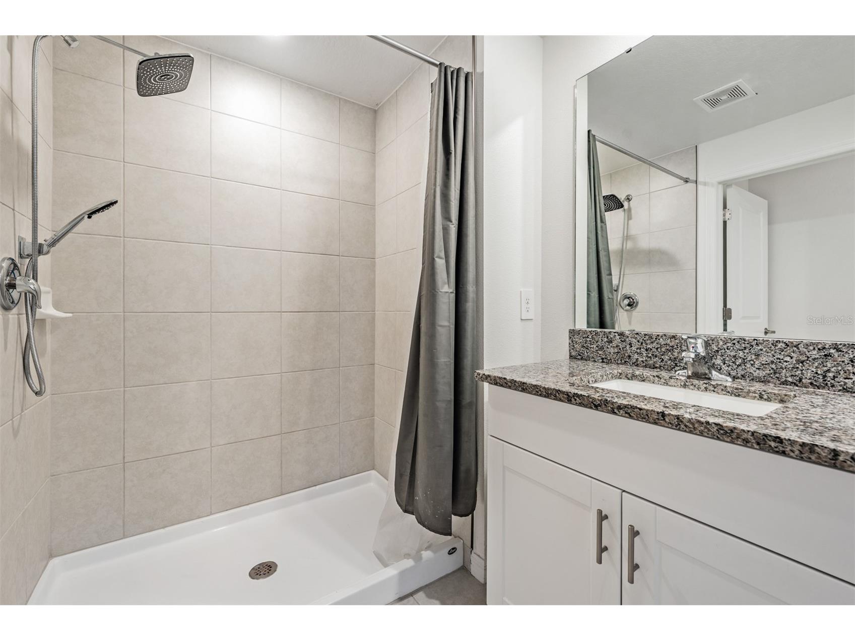 4607 Tuscan Loon Drive Tampa FL 33619 - PALM RIVER / MCKAY BAY TB8480312 image39