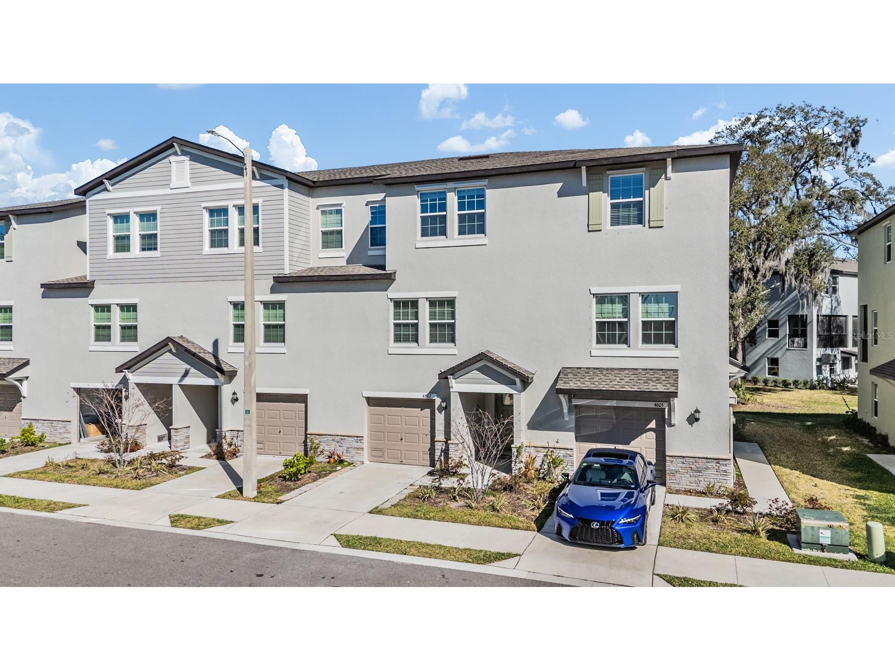 4607 Tuscan Loon Drive Tampa FL 33619 - PALM RIVER / MCKAY BAY TB8480312 image4