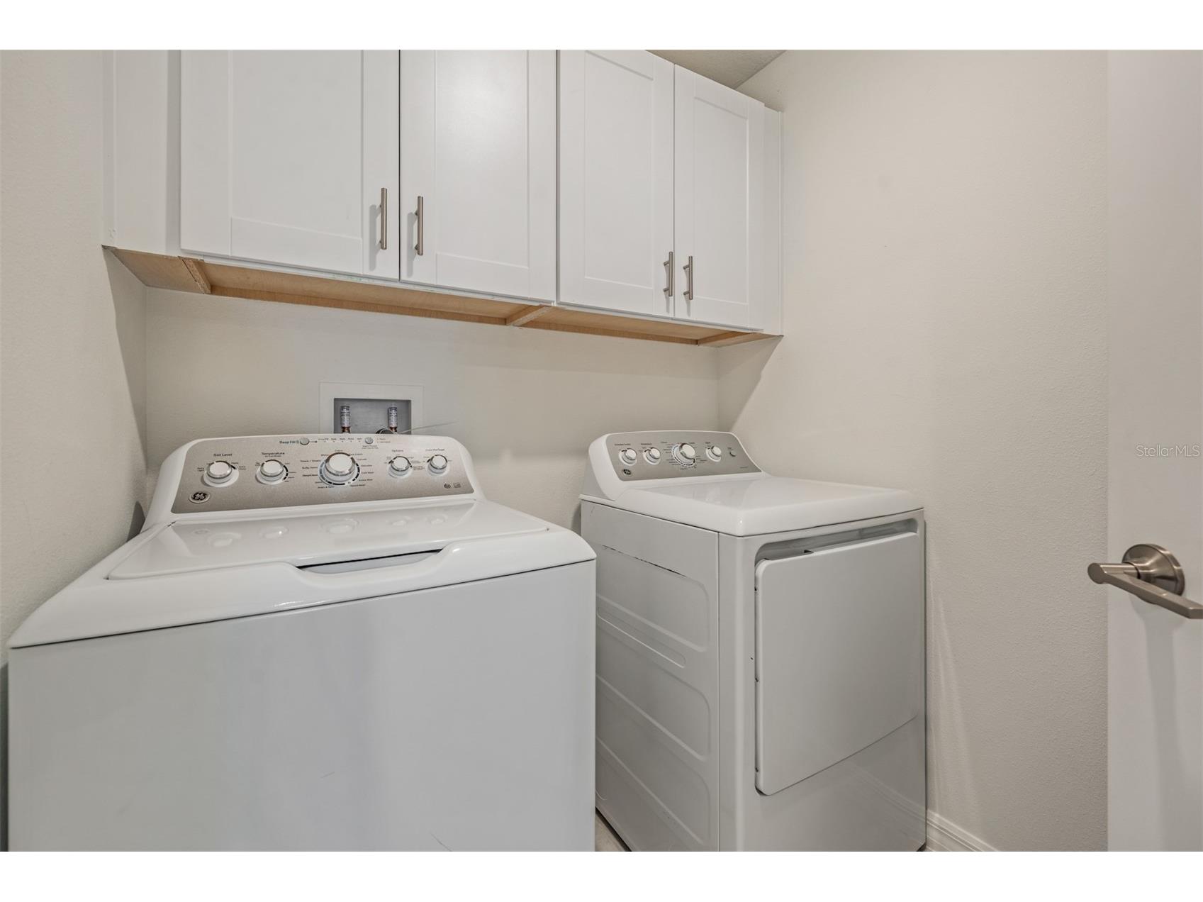 4607 Tuscan Loon Drive Tampa FL 33619 - PALM RIVER / MCKAY BAY TB8480312 image40