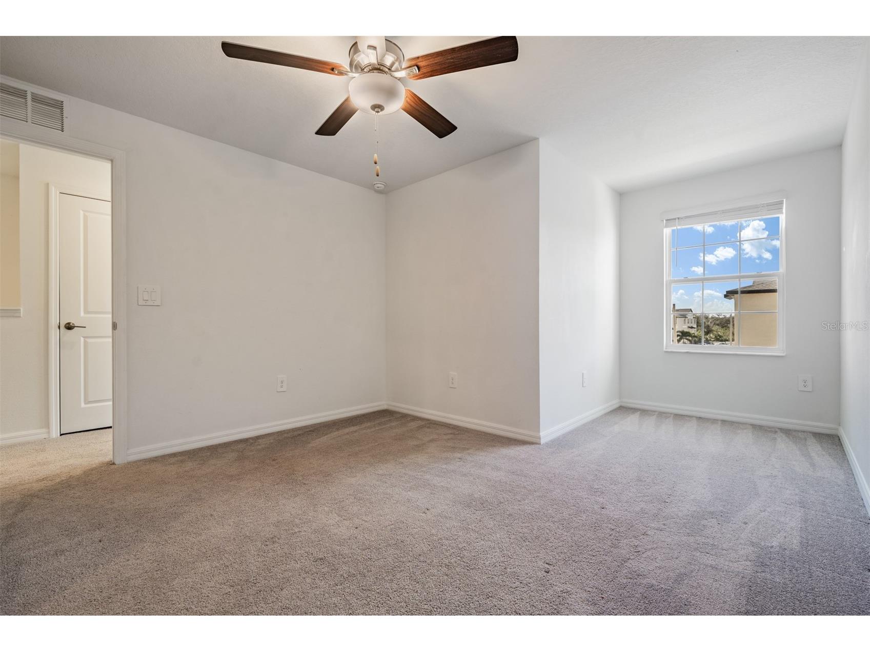 4607 Tuscan Loon Drive Tampa FL 33619 - PALM RIVER / MCKAY BAY TB8480312 image41