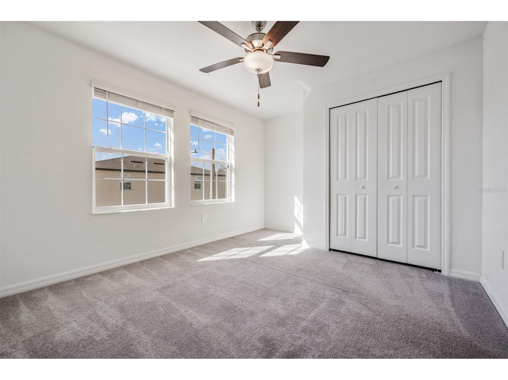 4607 Tuscan Loon Drive Tampa FL 33619 - PALM RIVER / MCKAY BAY TB8480312 image42