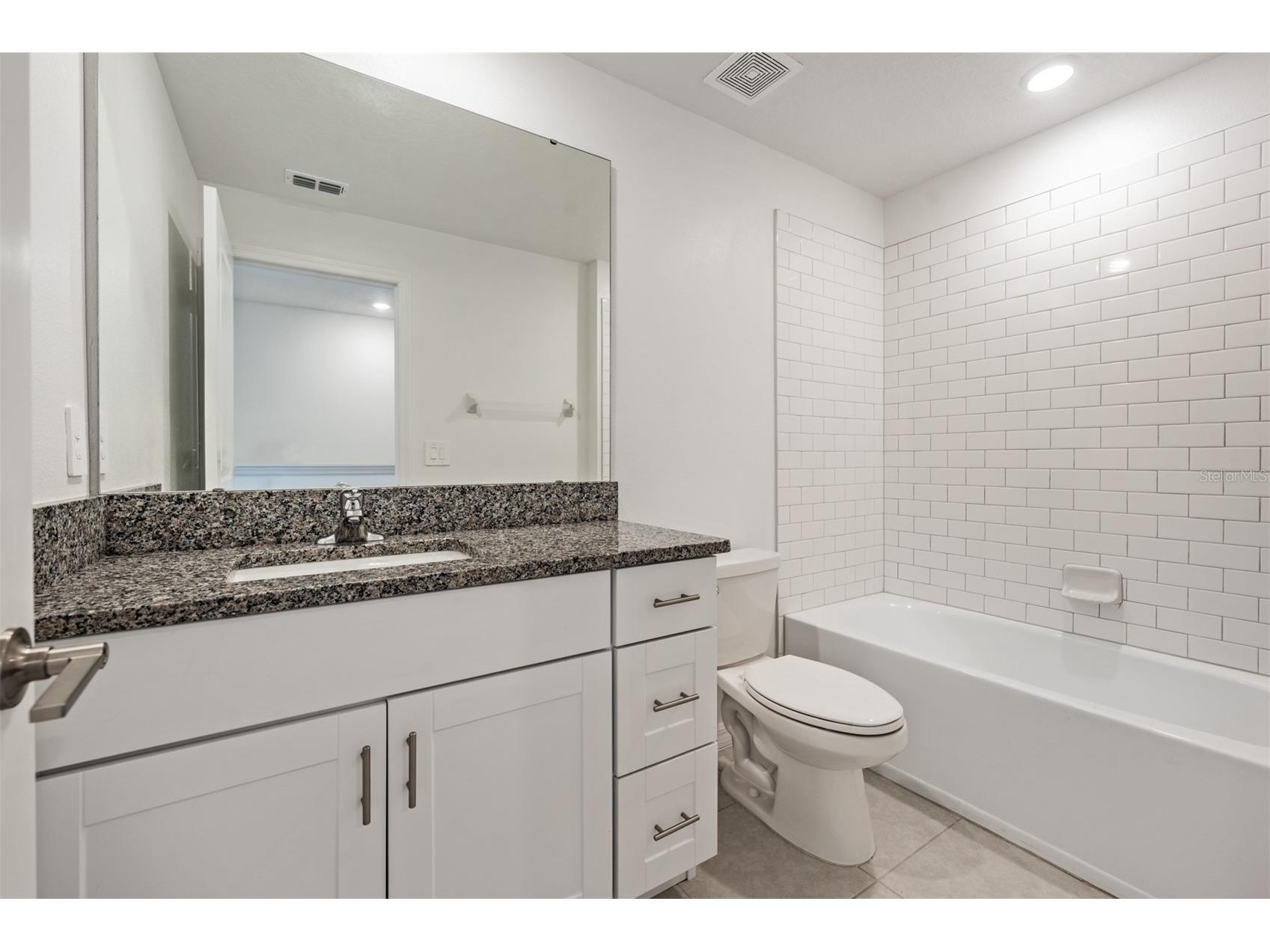 4607 Tuscan Loon Drive Tampa FL 33619 - PALM RIVER / MCKAY BAY TB8480312 image43