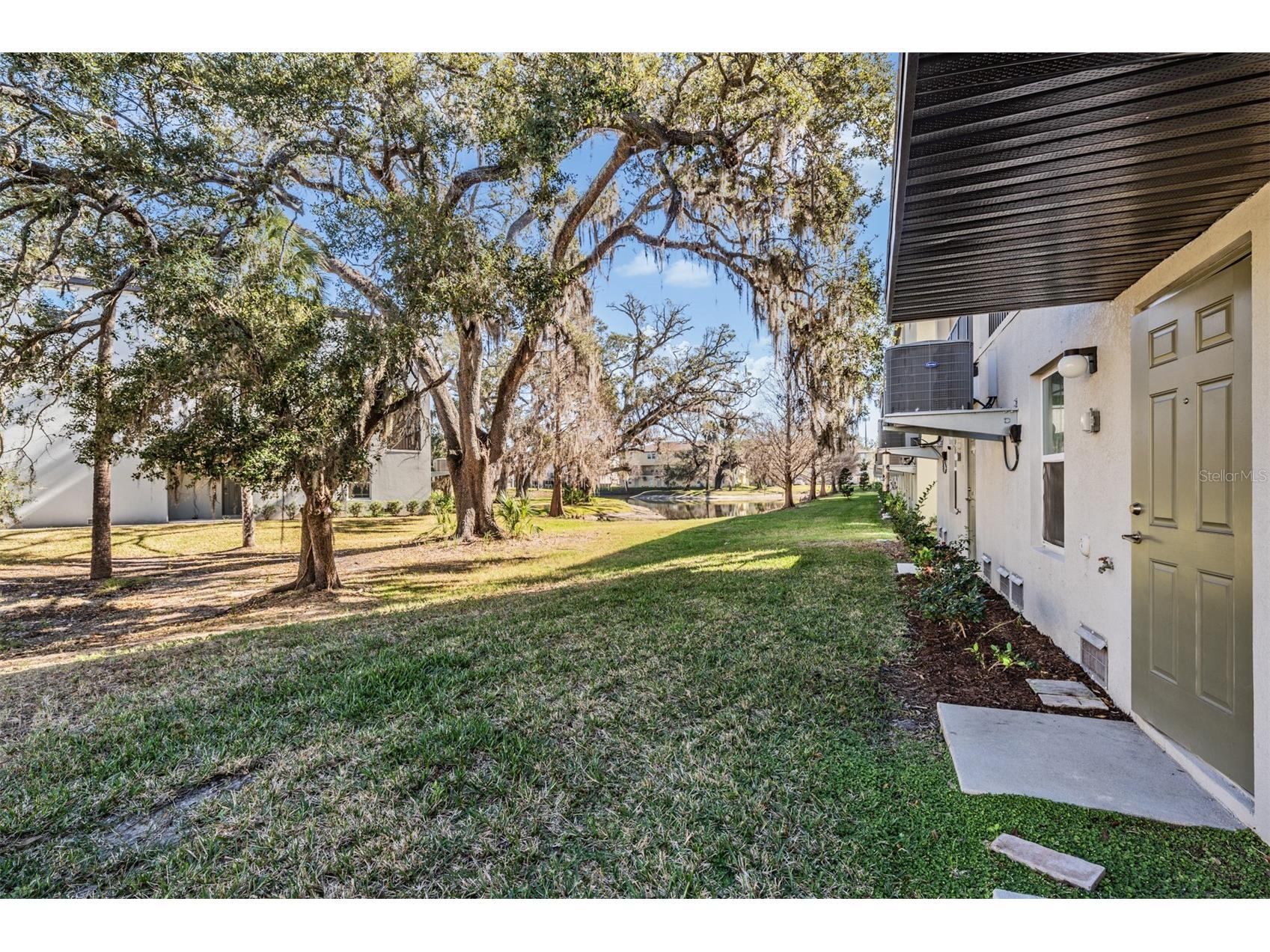 4607 Tuscan Loon Drive Tampa FL 33619 - PALM RIVER / MCKAY BAY TB8480312 image46