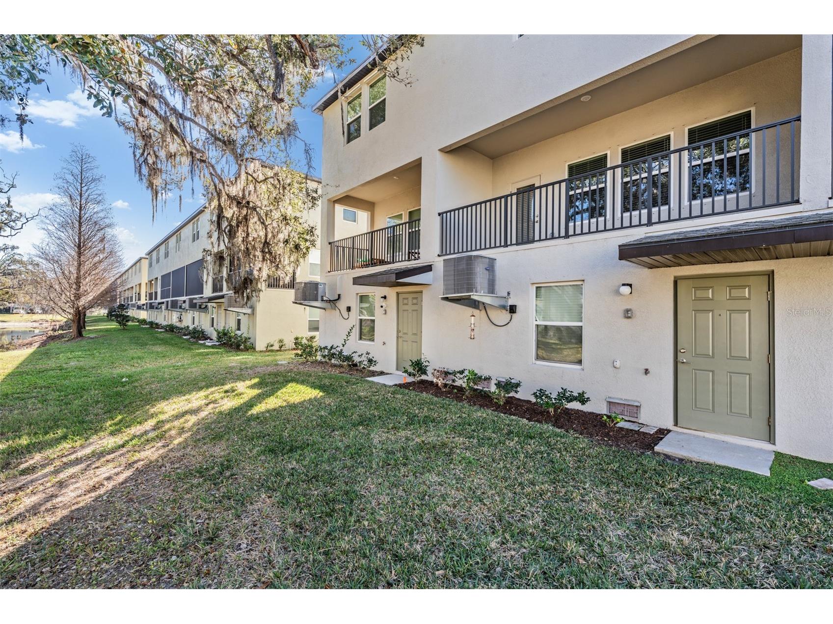 4607 Tuscan Loon Drive Tampa FL 33619 - PALM RIVER / MCKAY BAY TB8480312 image47