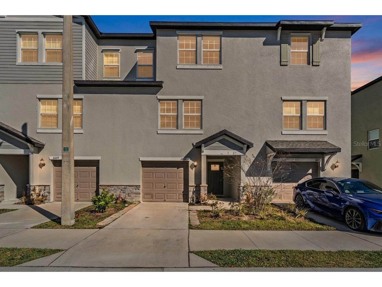 4607 Tuscan Loon Drive Tampa FL 33619 - PALM RIVER / MCKAY BAY TB8480312 image53
