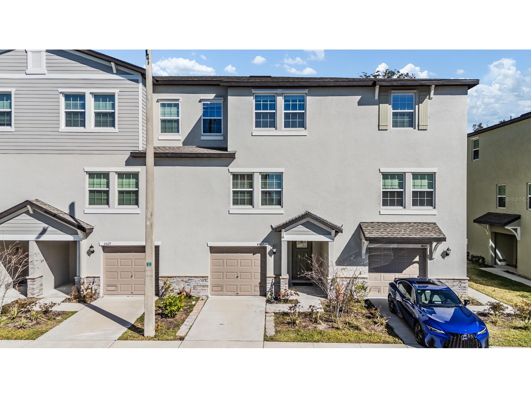 4607 Tuscan Loon Drive Tampa FL 33619 - PALM RIVER / MCKAY BAY TB8480312 image6