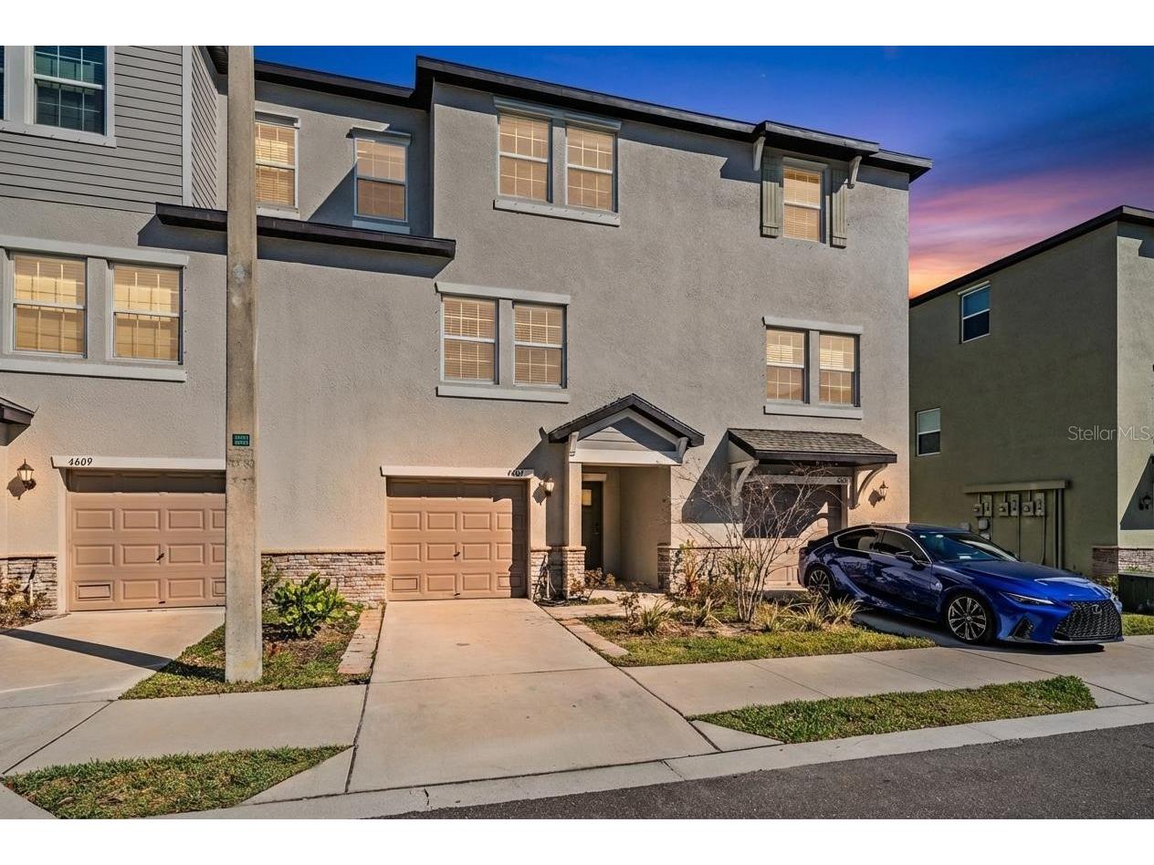 4607 Tuscan Loon Drive Tampa FL 33619 - PALM RIVER / MCKAY BAY TB8480312 image9