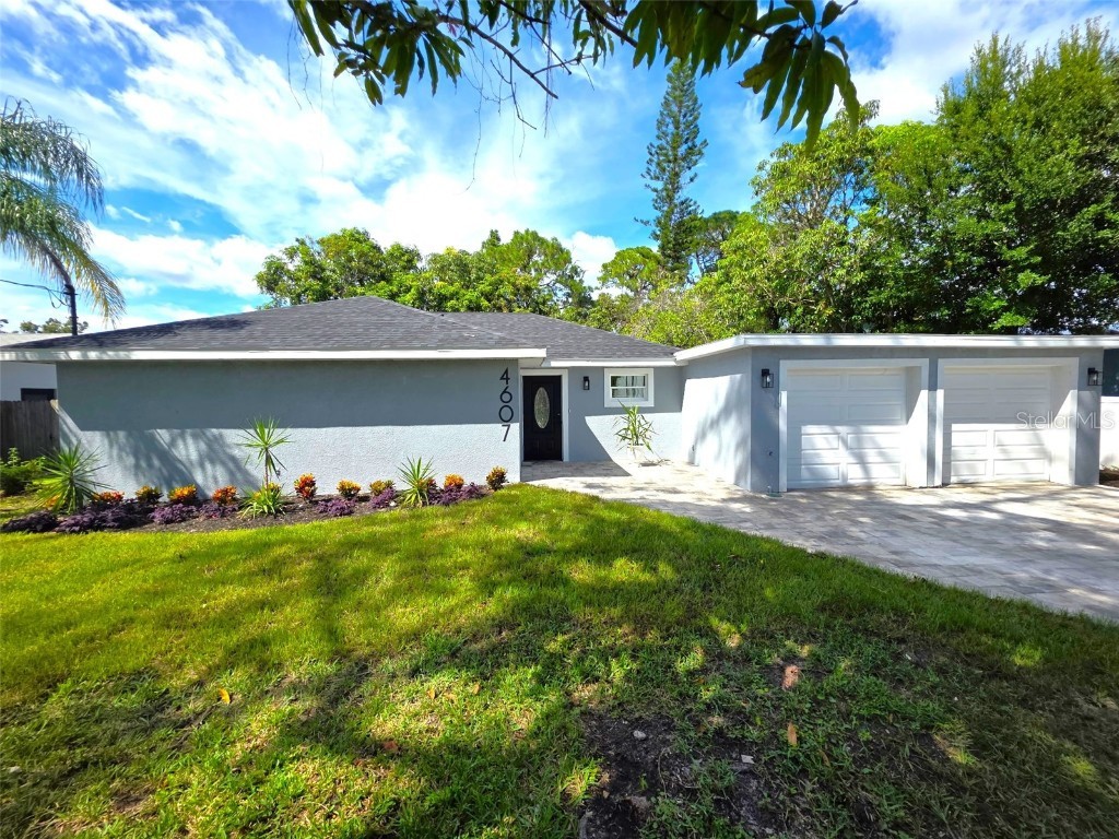 4607 W Ballast Point Boulevard Tampa FL 33611 TB8426947 image10