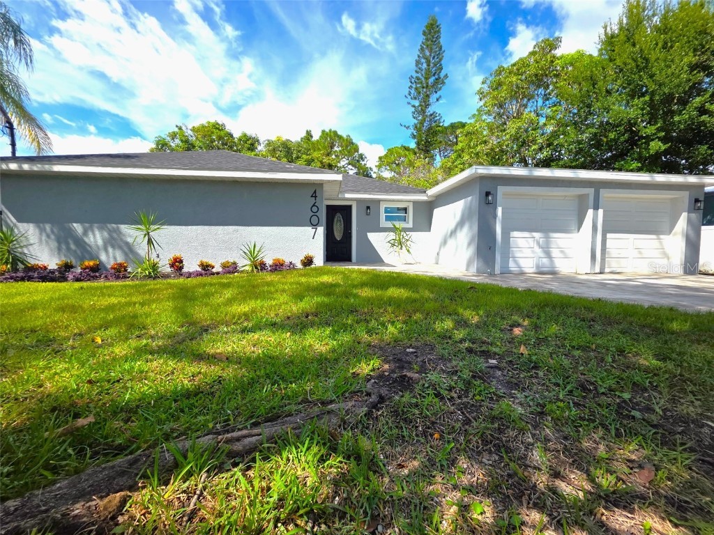 4607 W Ballast Point Boulevard Tampa FL 33611 TB8426947 image11