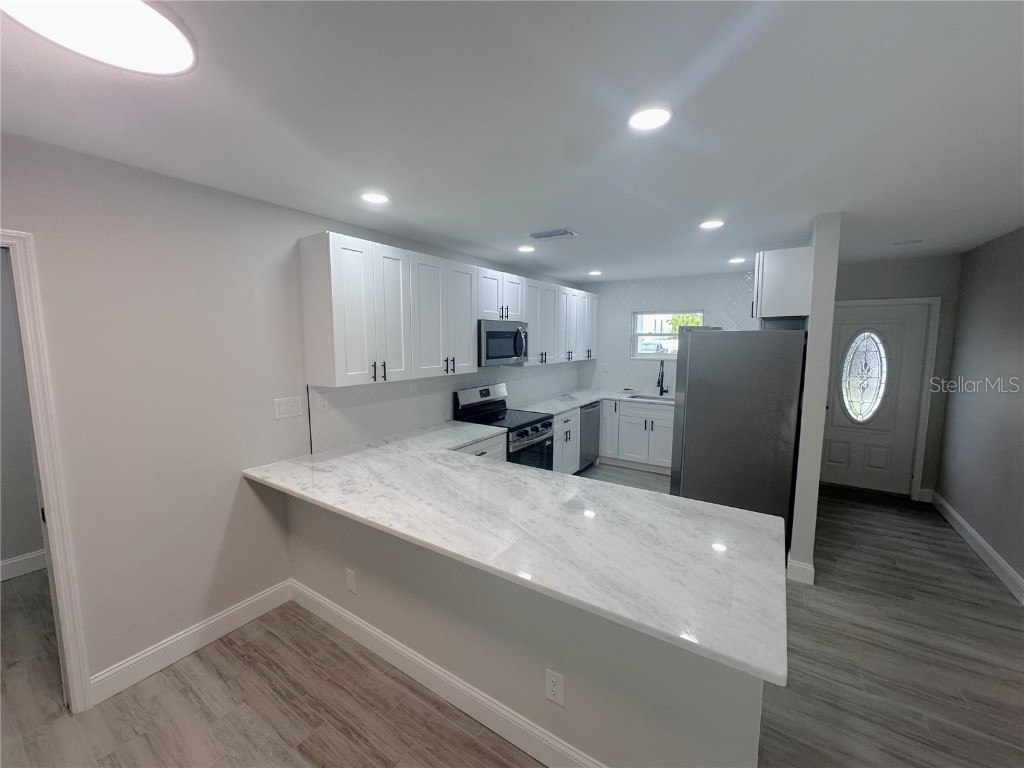 4607 W Ballast Point Boulevard Tampa FL 33611 TB8426947 image12