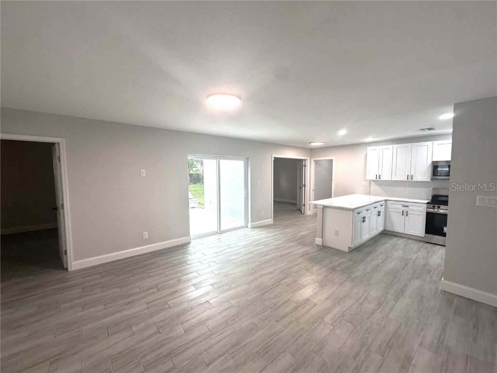 4607 W Ballast Point Boulevard Tampa FL 33611 TB8426947 image14