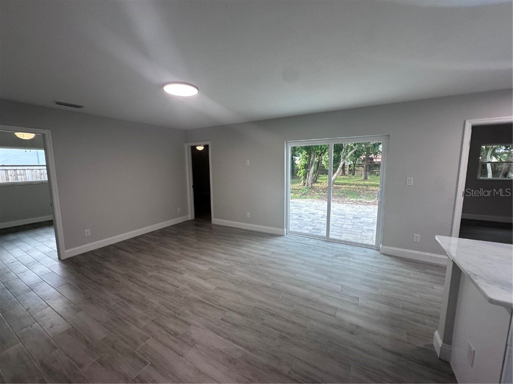 4607 W Ballast Point Boulevard Tampa FL 33611 TB8426947 image15