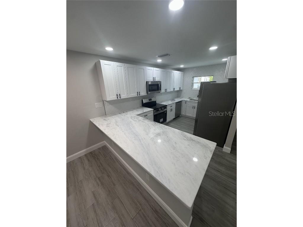 4607 W Ballast Point Boulevard Tampa FL 33611 TB8426947 image16