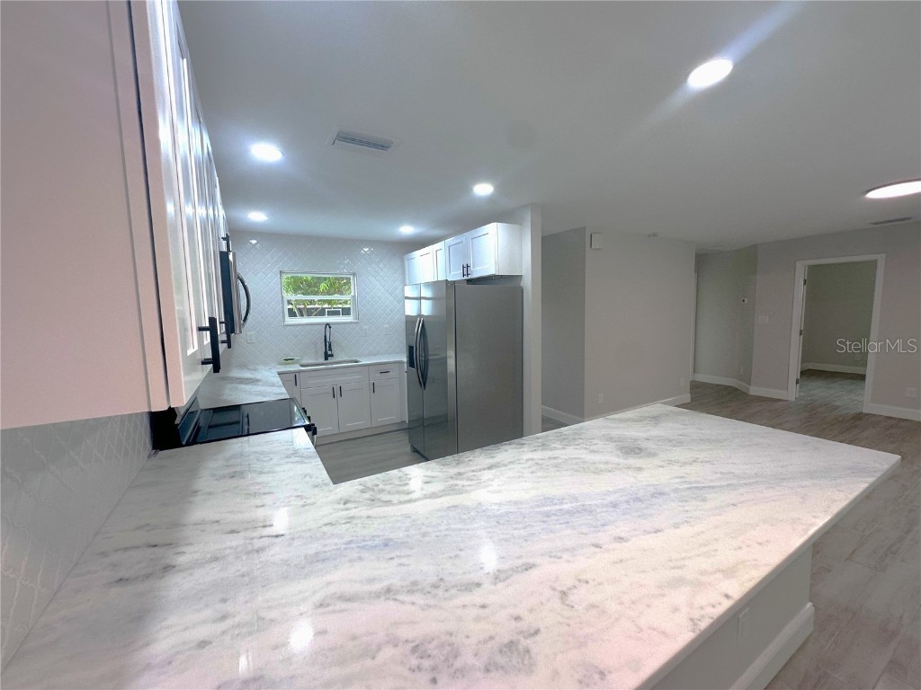 4607 W Ballast Point Boulevard Tampa FL 33611 TB8426947 image17