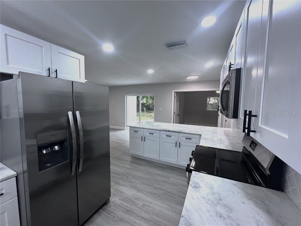 4607 W Ballast Point Boulevard Tampa FL 33611 TB8426947 image18