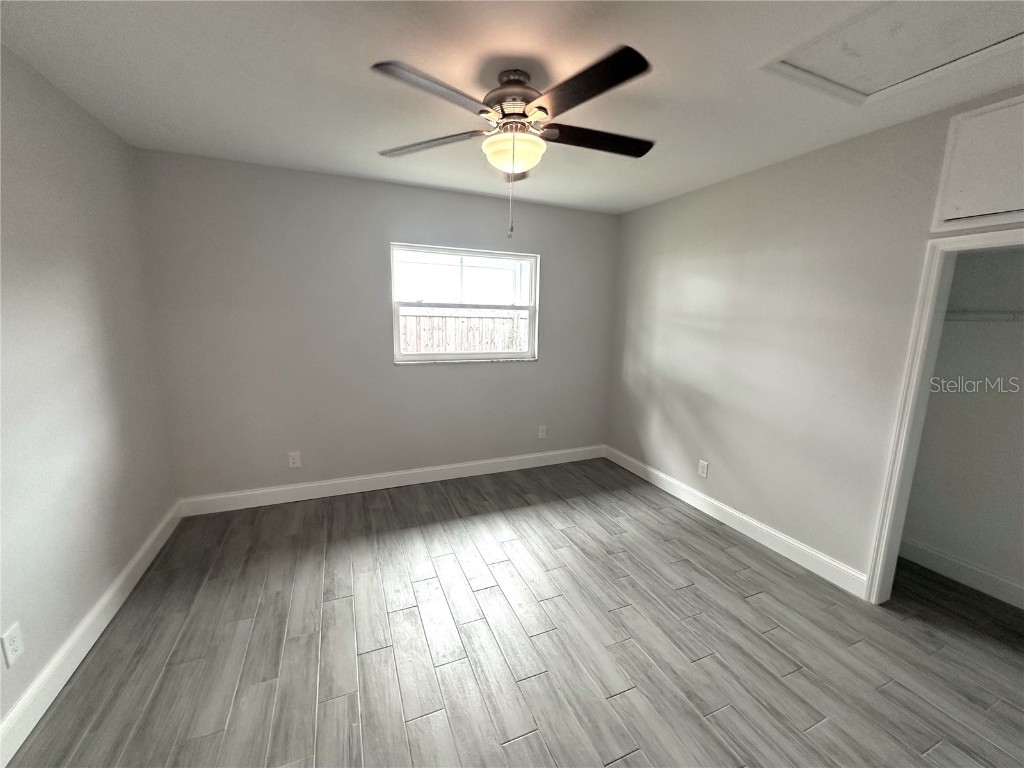 4607 W Ballast Point Boulevard Tampa FL 33611 TB8426947 image20