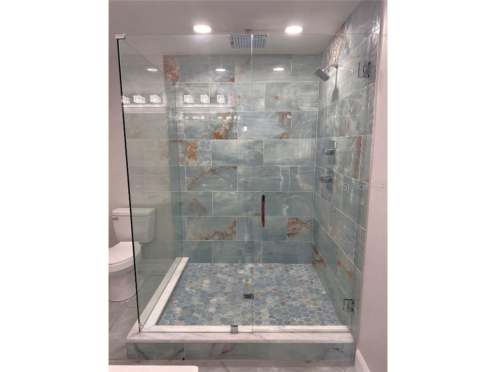 4607 W Ballast Point Boulevard Tampa FL 33611 TB8426947 image22